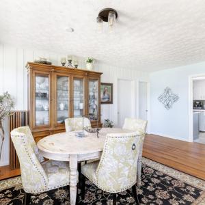 Photo #5 of 7135 Suncrest Drive, Lynchburg, VA 0.4 acres