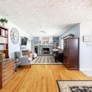 Photo #7 of 7135 Suncrest Drive, Lynchburg, VA 0.4 acres