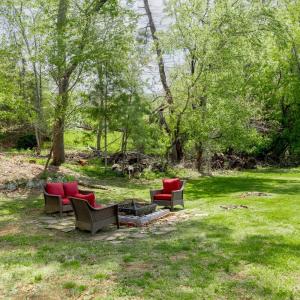 Photo #41 of 7135 Suncrest Drive, Lynchburg, VA 0.4 acres