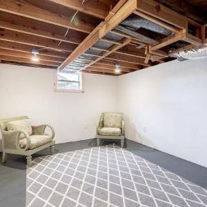 Photo #30 of 7135 Suncrest Drive, Lynchburg, VA 0.4 acres