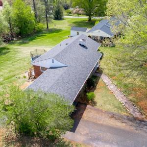 Photo #46 of 7135 Suncrest Drive, Lynchburg, VA 0.4 acres