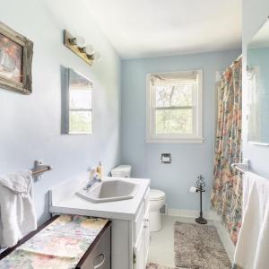 Photo #19 of 7135 Suncrest Drive, Lynchburg, VA 0.4 acres