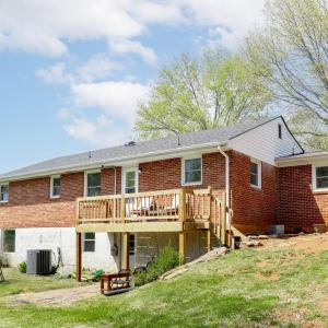 Photo #39 of 7135 Suncrest Drive, Lynchburg, VA 0.4 acres