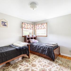 Photo #23 of 7135 Suncrest Drive, Lynchburg, VA 0.4 acres