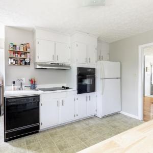 Photo #14 of 7135 Suncrest Drive, Lynchburg, VA 0.4 acres