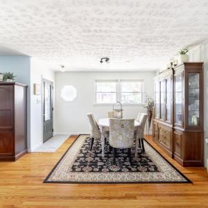 Photo #6 of 7135 Suncrest Drive, Lynchburg, VA 0.4 acres