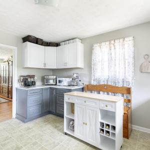 Photo #12 of 7135 Suncrest Drive, Lynchburg, VA 0.4 acres