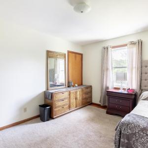 Photo #20 of 7135 Suncrest Drive, Lynchburg, VA 0.4 acres