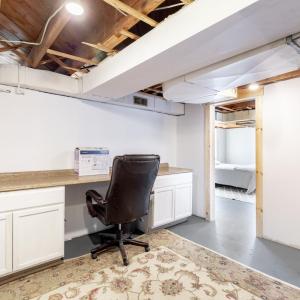 Photo #28 of 7135 Suncrest Drive, Lynchburg, VA 0.4 acres