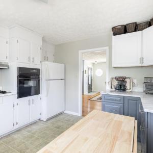 Photo #13 of 7135 Suncrest Drive, Lynchburg, VA 0.4 acres