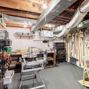 Photo #32 of 7135 Suncrest Drive, Lynchburg, VA 0.4 acres