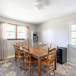 Photo #15 of 7135 Suncrest Drive, Lynchburg, VA 0.4 acres