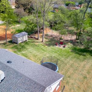 Photo #43 of 7135 Suncrest Drive, Lynchburg, VA 0.4 acres