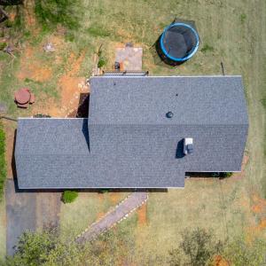 Photo #47 of 7135 Suncrest Drive, Lynchburg, VA 0.4 acres