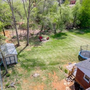 Photo #44 of 7135 Suncrest Drive, Lynchburg, VA 0.4 acres