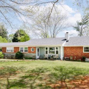 Photo #34 of 7135 Suncrest Drive, Lynchburg, VA 0.4 acres