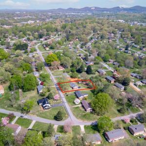 Photo #52 of 7135 Suncrest Drive, Lynchburg, VA 0.4 acres