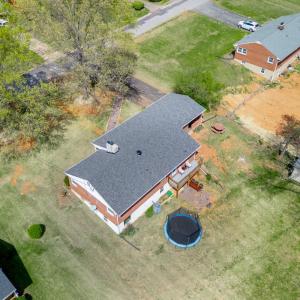 Photo #45 of 7135 Suncrest Drive, Lynchburg, VA 0.4 acres