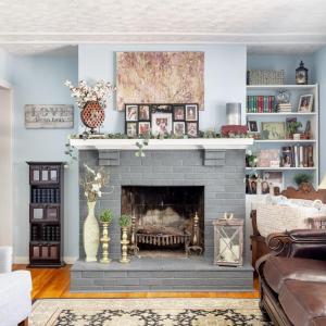 Photo #9 of 7135 Suncrest Drive, Lynchburg, VA 0.4 acres