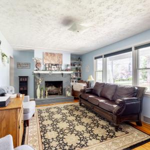 Photo #8 of 7135 Suncrest Drive, Lynchburg, VA 0.4 acres