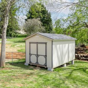 Photo #42 of 7135 Suncrest Drive, Lynchburg, VA 0.4 acres