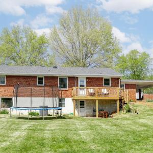 Photo #38 of 7135 Suncrest Drive, Lynchburg, VA 0.4 acres