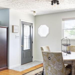 Photo #4 of 7135 Suncrest Drive, Lynchburg, VA 0.4 acres