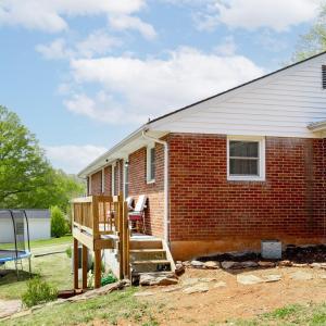 Photo #40 of 7135 Suncrest Drive, Lynchburg, VA 0.4 acres