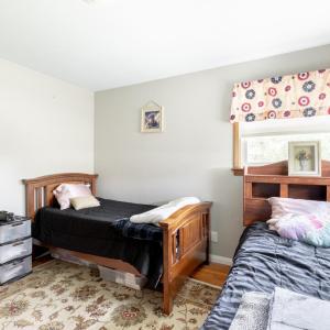 Photo #24 of 7135 Suncrest Drive, Lynchburg, VA 0.4 acres