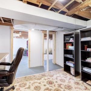 Photo #29 of 7135 Suncrest Drive, Lynchburg, VA 0.4 acres