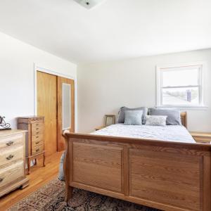 Photo #18 of 7135 Suncrest Drive, Lynchburg, VA 0.4 acres