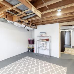 Photo #31 of 7135 Suncrest Drive, Lynchburg, VA 0.4 acres