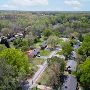 Photo #50 of 7135 Suncrest Drive, Lynchburg, VA 0.4 acres