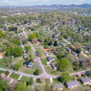 Photo #51 of 7135 Suncrest Drive, Lynchburg, VA 0.4 acres