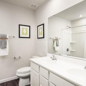 Photo #7 of 174 Grove Hill Terrace, Lynchburg, VA 0.3 acres