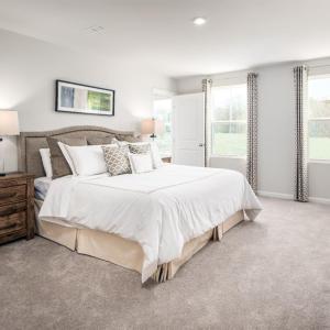 Photo #19 of 174 Grove Hill Terrace, Lynchburg, VA 0.3 acres