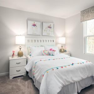 Photo #10 of 174 Grove Hill Terrace, Lynchburg, VA 0.3 acres