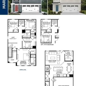 Photo #26 of 174 Grove Hill Terrace, Lynchburg, VA 0.3 acres