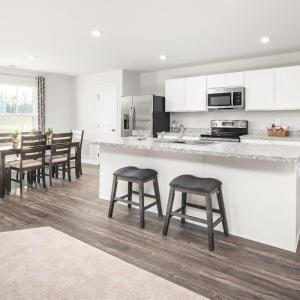 Photo #17 of 174 Grove Hill Terrace, Lynchburg, VA 0.3 acres