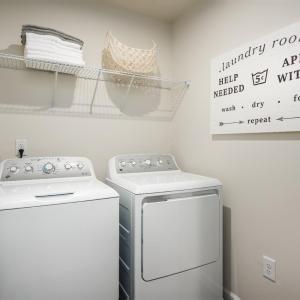 Photo #12 of 174 Grove Hill Terrace, Lynchburg, VA 0.3 acres