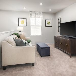 Photo #8 of 174 Grove Hill Terrace, Lynchburg, VA 0.3 acres