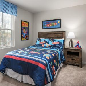 Photo #11 of 174 Grove Hill Terrace, Lynchburg, VA 0.3 acres