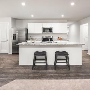 Photo #2 of 174 Grove Hill Terrace, Lynchburg, VA 0.3 acres