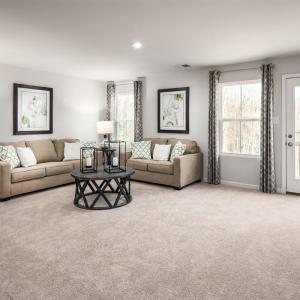 Photo #5 of 174 Grove Hill Terrace, Lynchburg, VA 0.3 acres