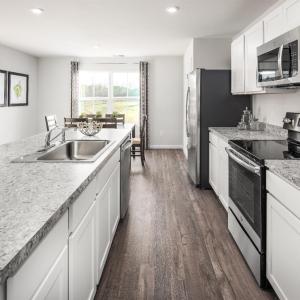 Photo #16 of 174 Grove Hill Terrace, Lynchburg, VA 0.3 acres