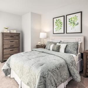 Photo #9 of 174 Grove Hill Terrace, Lynchburg, VA 0.3 acres