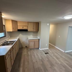 Photo #7 of 445 Jessteen Lane, Bassett, VA 1.0 acres