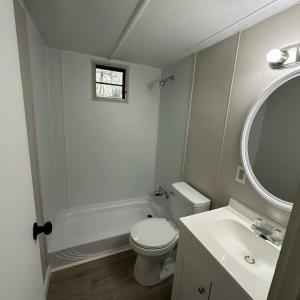 Photo #11 of 445 Jessteen Lane, Bassett, VA 1.0 acres