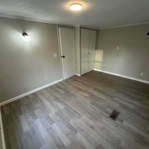 Photo #12 of 445 Jessteen Lane, Bassett, VA 1.0 acres