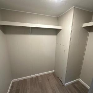 Photo #15 of 445 Jessteen Lane, Bassett, VA 1.0 acres